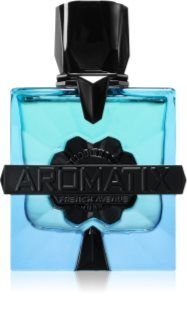 French Avenue Aromatix Magnetiq perfume extract unisex 100 ml