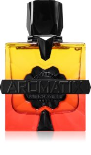 French Avenue Aromatix Forbidden Fruit estratto profumato unisex 100 ml