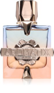 French Avenue Aromatix Teas Me estratto profumato unisex 100 ml