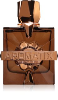 French Avenue Aromatix Naughty Dates Eau de Parfum unisex 100 ml