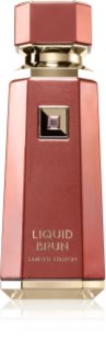 French Avenue Liquid Brun Limited Edition парфюмен екстракт унисекс 150 мл.