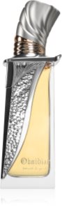 French Avenue Obsidian perfume extract unisex 100 ml