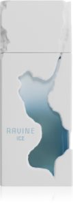 French Avenue Ravine Ice perfume extract unisex 100 ml