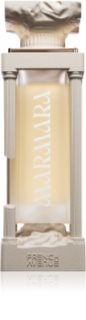 French Avenue Marmara perfume extract unisex 100 ml