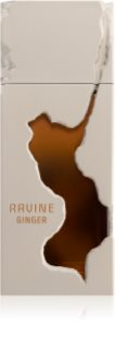 French Avenue Ravine Ginger perfume extract unisex 100 ml