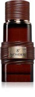 French Avenue 8th Wonder woda perfumowana unisex 100 ml