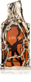 French Avenue Grow perfume extract unisex 100 ml