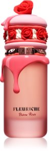 French Avenue Fleuriche Bisou Rose extracto de perfume para mujer 100 ml