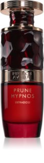 French Avenue Prune Hypnos Extradose parfüm kivonat unisex 100 ml
