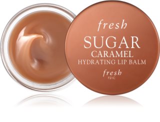 fresh Sugar Hydrating Lip Balm nawilżający balsam do ust