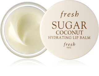 fresh Sugar Hydrating Lip Balm nawilżający balsam do ust