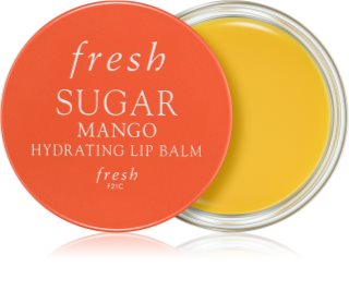 fresh Sugar Hydrating Lip Balm baume à lèvres hydratant