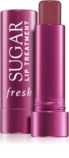 fresh Sugar Tinted Lip Treatment színező hidratáló ajakbalzsam