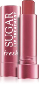 fresh Sugar Tinted Lip Treatment тонуючий зволожуючий бальзам для губ