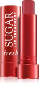 fresh Sugar Tinted Lip Treatment sävyttävä ja kosteuttava huulibalsami