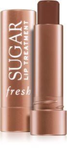 fresh Sugar Tinted Lip Treatment tónovací hydratační balzám na rty
