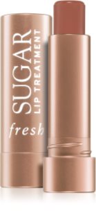 fresh Sugar Tinted Lip Treatment baume à lèvres teinté hydratant