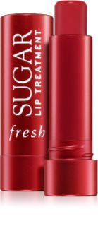 fresh Sugar Tinted Lip Treatment bálsamo hidratante labial con color