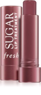 fresh Sugar Tinted Lip Treatment feuchtigkeitsspendender, tönender Lippenbalsam