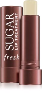 fresh Sugar Tinted Lip Treatment baume à lèvres teinté hydratant