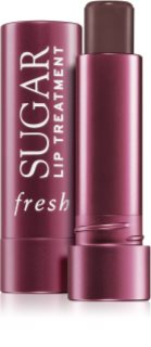 fresh Sugar Tinted Lip Treatment tónovací hydratačný balzam na pery