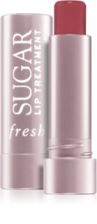 fresh Sugar Tinted Lip Treatment tinted moisturising lip balm