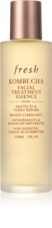 fresh Kombucha Facial Treatment Essence esenca za obraz z antioksidacijskim učinkom 150 ml