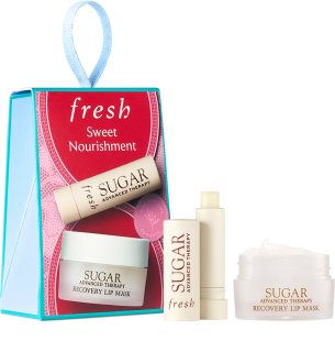 Zestaw prezentowy | Notino