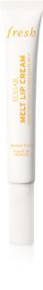 fresh Sugar Melt Lip Cream bálsamo labial tonificante tono Mango Pulp 12 g