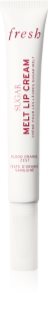 fresh Sugar Melt Lip Cream Tönungsbalsam für die Lippen Farbton Blood Orange Zest 12 g
