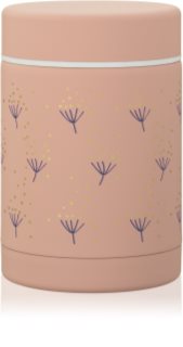 FRESK Food Jar термос для їжі Dandelion 300 мл
