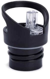 FRESK Nordic extra pip till pipmugg med sugrör 350 ml/ 500 ml 1 st.