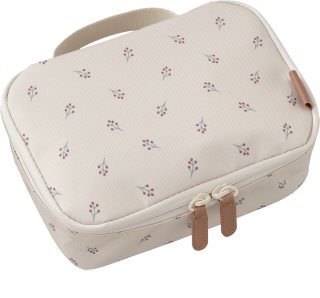FRESK Thermal Bag термосумка для їжі Berries 24 x 15 x 7 cm 1 кс