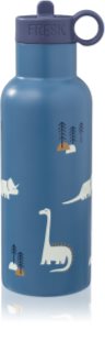 FRESK Nordic termosflaska Dino 500 ml