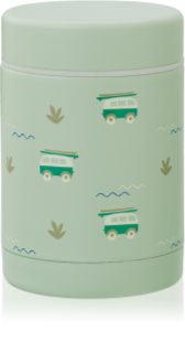 FRESK Food Jar термос для їжі Surf Boy 300 мл