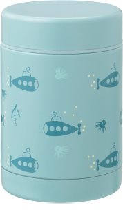 FRESK Food Jar termoflaske til mad Submarine 300 ml