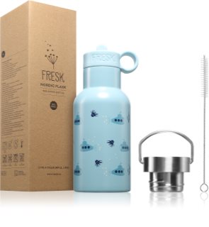 FRESK Nordic termoflaske Submarine 350 ml