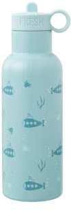 FRESK Nordic termoflaske 500 ml