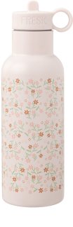 FRESK Nordic termogertuvė Garden Flowers 500 ml