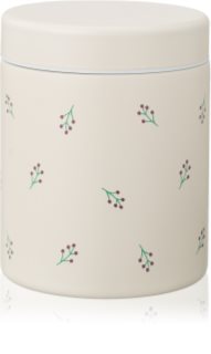 FRESK Food Jar thermos pour l'alimentation Berries 500 ml
