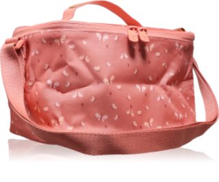 FRESK Thermal Bag torba termiczna Butterfly 15 x 17 x 22 cm 1 szt.