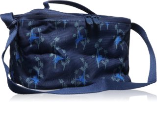 FRESK Thermal Bag torba termiczna Monkey 15 x 17 x 22 cm 1 szt.