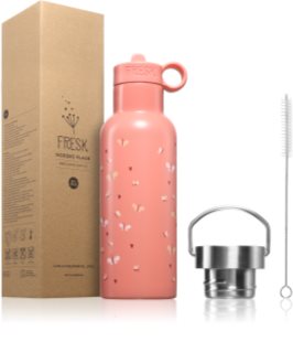 FRESK Nordic Butterfly butelka termiczna 500 ml