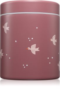 FRESK Food Jar termos do żywności Swallow 500 ml