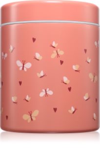 FRESK Food Jar termos do żywności Butterfly 500 ml