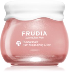 Frudia Pomegranate πολυδραστήρια κρέμα με ενυδατικό αποτέλεσμα