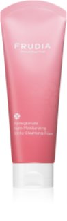 Frudia Pomegranate deep-cleansing mousse 145 ml