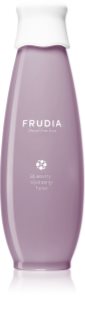 Frudia Blueberry moisturising and nourishing skin toner 195 ml