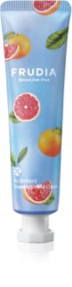 Frudia My Orchard Grapefruit Fuktgivande handkräm 30 g