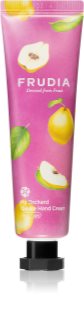 Frudia My Orchard Quince creme extra nutritivo  para mãos 30 ml